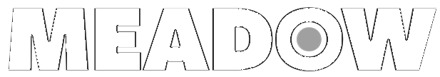 Meadow Foods